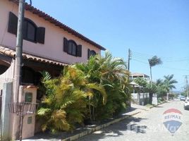 在Sao Pedro Da Aldeia, 约热内卢 州就出售的5 卧室 屋, Sao Pedro Da Aldeia, Sao Pedro Da Aldeia