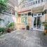 Ngu Hanh Son, Da NangPropertyTypeNameBedroom, Khue My, Ngu Hanh Son