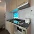 2 Bedroom Condo for sale at Baan Sandao, Hua Hin City
