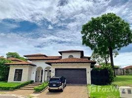 3 Habitación Casa en venta en Santa Ana, Santa Ana