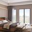 5 спален Таунхаус на продажу в Portofino, Golf Vita, DAMAC Hills (Akoya by DAMAC), Дубай
