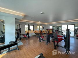 3 Bedroom Apartment for sale at Lamtara @ Madinat Jumeirah Living, Madinat Jumeirah Living, Umm Suqeim