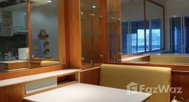 ยูนิตที่เหลืออยู่ในโครงการ Grand Park View Asoke