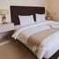 8 Kamar Vila for sale in Badung, Bali, Mengwi, Badung