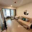1 Bedroom Condo for rent at Good Day Sukhumvit 93, Bang Chak