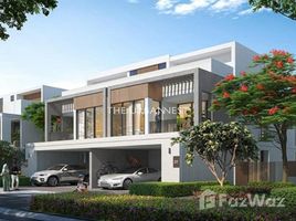 4 спален Дом на продажу в Aura, Olivara Residences, Dubai Studio City (DSC)