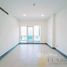 Studio Apartment for sale at Madison Residency, Barsha Heights (Tecom)