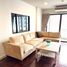 3 спален Кондо в аренду в Richmond Palace, Khlong Tan Nuea