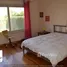 5 Schlafzimmer Villa zu vermieten im Katameya Heights, El Katameya