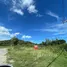  Land for sale in Sam Roi Yot Prachuap Khiri Khan, Sam Roi Yot, Sam Roi Yot, Prachuap Khiri Khan