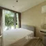 1 Bedroom Condo for sale at The Base Uptown, Ratsada, Phuket Town, Phuket