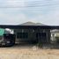 3 спален Дом в аренду в Methini Hill Place, San Phak Wan