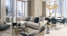 Available Units at Grande