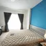 1 Bedroom Condo for rent at Supalai Veranda Rama 9, Bang Kapi
