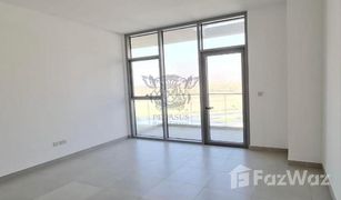 2 Bedrooms Apartment for sale in Mag 5 Boulevard, Dubai The Pulse Boulevard Apartments