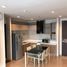 2 Bedroom Condo for rent at Rhythm Sathorn, Thung Wat Don