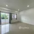 2 chambre Maison de ville for rent in Thaïlande, Hua Hin City, Hua Hin, Prachuap Khiri Khan, Thaïlande