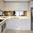 2 Bedroom Condo for sale at Baan Mai Khao, Mai Khao, Thalang, Phuket