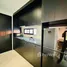 1 Habitación Villa en alquiler en Hoa Cuong Bac, Da Nang, Hoa Cuong Bac