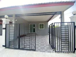 2 Bedroom House for sale in Hua Hin City, Hua Hin, Hua Hin City