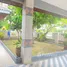 3 Bedroom House for rent in Nai Mueang, Khon Kaen, Nai Mueang