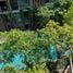 在Vtara Sukhumvit 36租赁的2 卧室 住宅, Khlong Tan, 空堤, 曼谷
