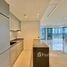 4 Bedroom Apartment for rent at The Metropole Thu Thiem, An Khanh, District 2, Ho Chi Minh City, Vietnam