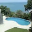 4 Habitación Villa en venta en Kanda Residence, Bo Phut