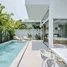 3 спален Вилла в аренду в Triple Tree Villas Phuket , Раваи