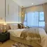 1 Bedroom Condo for rent at Life Rama 4 - Asoke, Khlong Toei, Khlong Toei