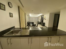 2 Schlafzimmer Wohnung zu vermieten im The Palms, Kamala, Kathu