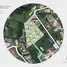  Terreno (Parcela) en venta en Pong, Pattaya, Pong