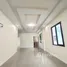 2 Bedroom Villa for sale in Khlong Khamao, Krabi, Khlong Khamao, Nuea Khlong, Krabi, Thailand