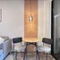 Studio Penthouse zu vermieten im Taman Bentara 2, Telok Panglima Garang, Kuala Langat, Selangor, Malaysia
