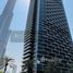 2 спален Квартира на продажу в The Address Residences Dubai Opera, Downtown Dubai