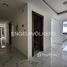 2 Bedroom Apartment for sale at Noura Tower, Al Habtoor City