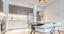 Available Units at Park Heights 2