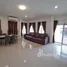 3 Bedroom House for rent at Phuket Villa Chaofah 2, Wichit