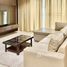 2 спален Кондо в аренду в Prime Suites, Nong Prue, Паттайя
