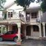 4 chambre Maison for rent in Junction City, Pabedan, Bahan