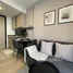 Penthouse Studio à louer à Karya Residensi, Bandar Klang