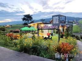 4 спален Дом на продажу в Khaokor Highland, Khaem Son, Khao Kho, Phetchabun