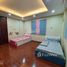 3 Bedroom House for sale in Ba Dinh, Hanoi, Ngoc Khanh, Ba Dinh