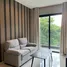 Himma Garden Condominium에서 임대할 1 침실 아파트, Chang Phueak, Mueang Chiang Mai