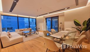 2 Habitaciones Apartamento en venta en Shams Abu Dhabi, Abu Dhabi Reem Five