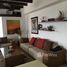 3 Bedroom Apartment for sale at El Tiberon Unit 21B: PRESENTING...The Most Awesome Unit For Sale On Chipipe Beach, Salinas, Salinas, Santa Elena