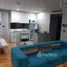 1 Habitación Departamento en venta en Quad Silom, Si Lom