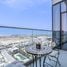 2 غرفة نوم شقة للإيجار في The Pulse Residence, Mag 5 Boulevard, Dubai South (Dubai World Central), دبي
