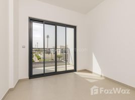 3 спален Дом на продажу в Camelia 2, Layan Community, Dubai Land, Дубай