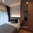 1 Bedroom Apartment for rent at Kawa Haus, Phra Khanong Nuea, Watthana, Bangkok, Thailand